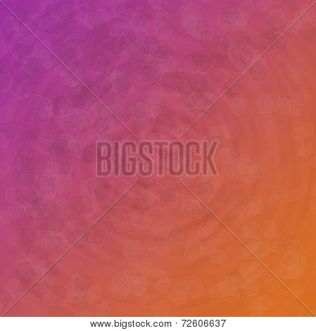 Abstract Backgrounds