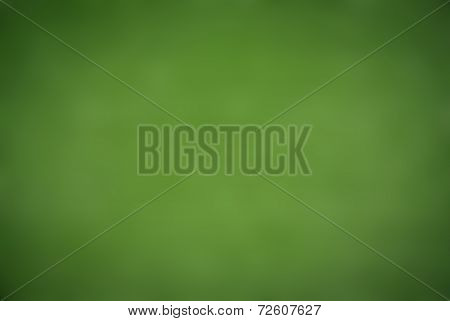 green grass texture blur background walpaper (photo)