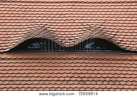 Skylights