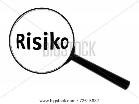 Risk