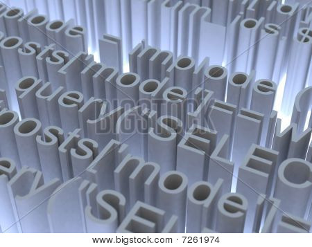 Fondo de programación