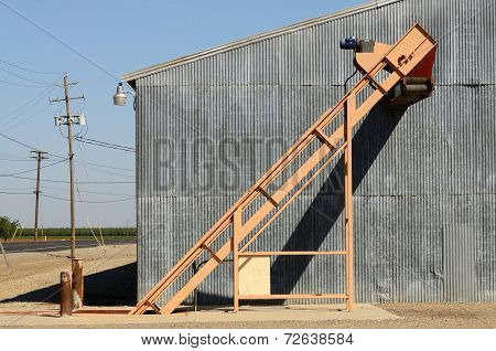 Conveyor
