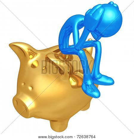 Financial Problem
