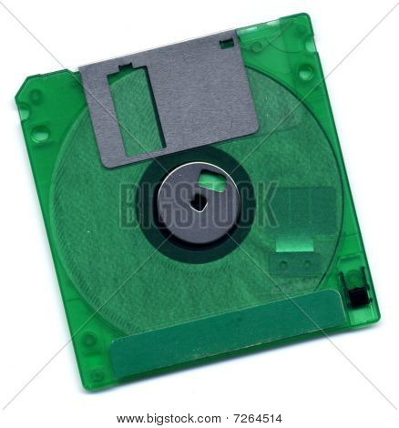 Disk