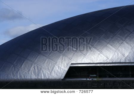 Titan torg