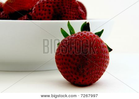 Dolce cibo per il cuore