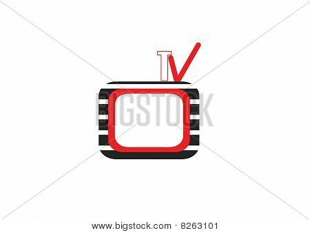 Ikona TV