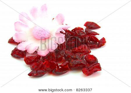 Cranberry