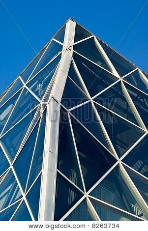 Empresas de construcción