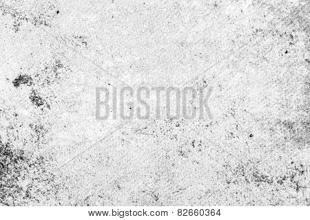 Old tile texture for background