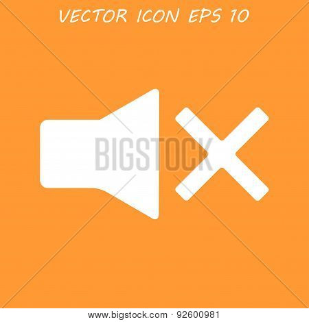 Vector No Sound