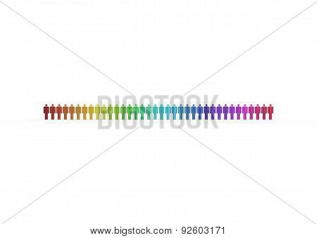 unity in diversity