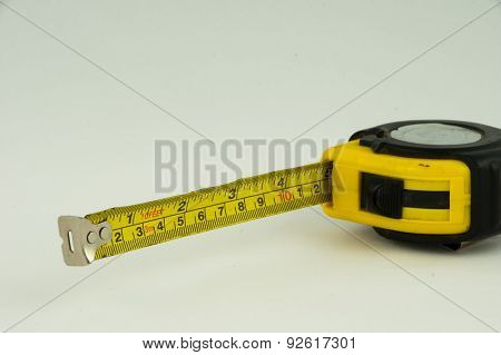 Tape Measure