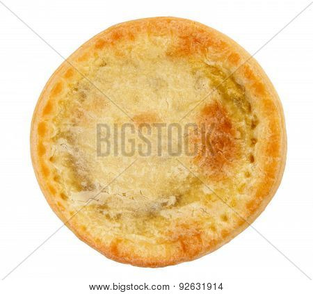 Meatpie