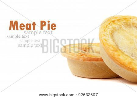 Meatpie
