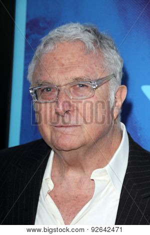 LOS ANGELES - JUN 2:  Randy Newman at the 
