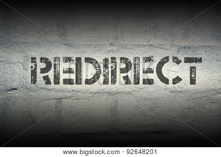 Redirect