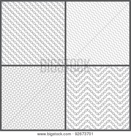 Seamless Pattern_set23