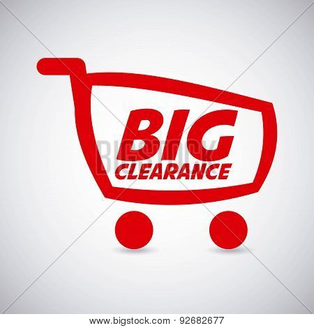 clearance design