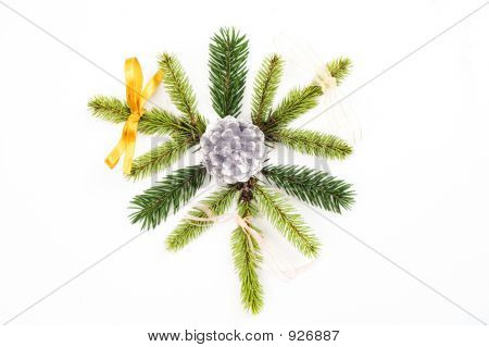 Decorazione di Natale