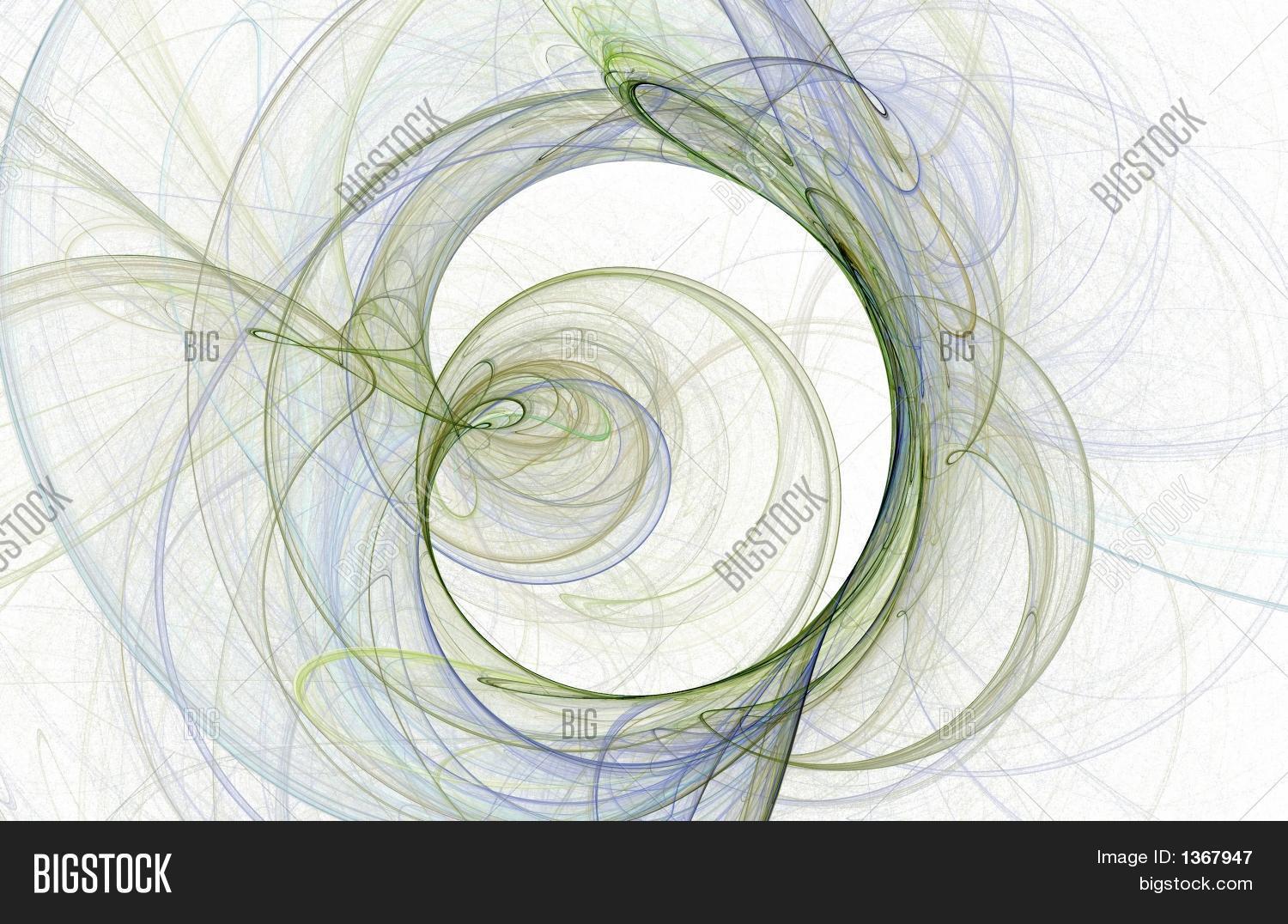 Swirl Background Image & Photo (Free Trial) | Bigstock