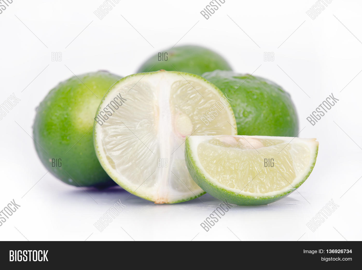 Lemon Fruit (Other Image & Photo (Free Trial) Bigstock