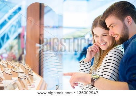 What Do You Think About That Ring?