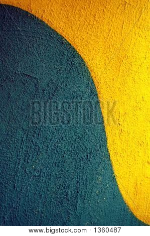Kleur