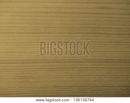 Pine Wood Background Sepia