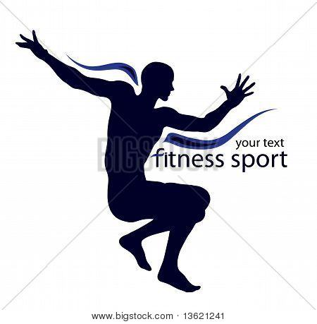 Conception cretaive sport