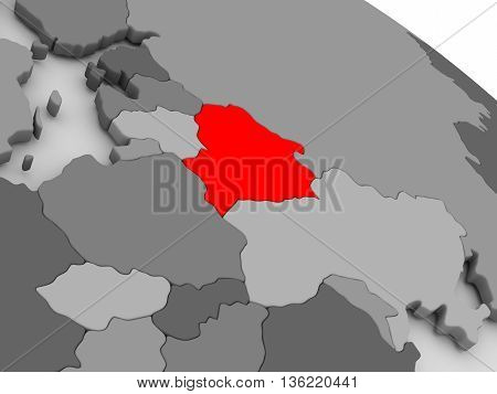 Belarus