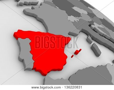 Spain