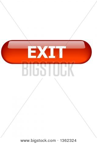 Exit-knappen