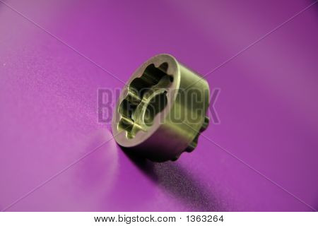 Hydraulics3