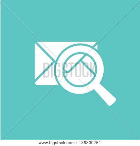 emal marketing icon
