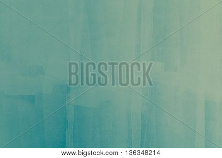 paint wall with paint roller. wall, paint, painted,