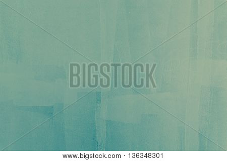 paint wall with paint roller. wall, paint, painted,