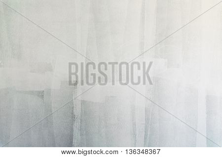 paint wall with paint roller. wall, paint, painted,