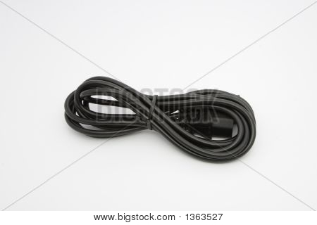 Netledningen