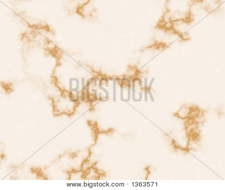 เนื้อหินอ่อนนามธรรม Veiny Creamo Delicato