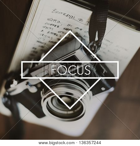 Photo Pictures Snap Capture Memories Concept