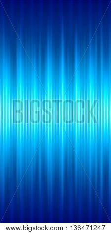 Presentation Design Vertical Banner Flyer Layout Background68