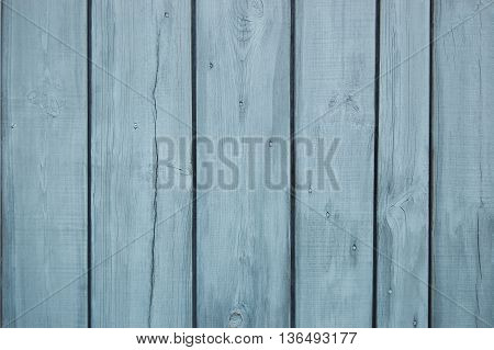 grey wooden planks, old wooden fences, wooden background