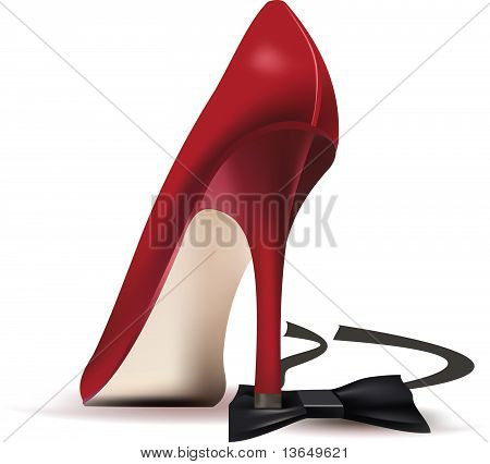 schoen