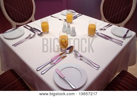 Portion
