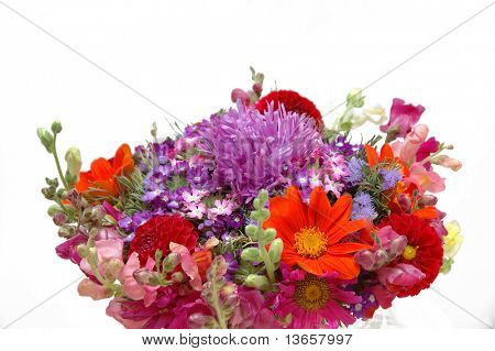 fleur