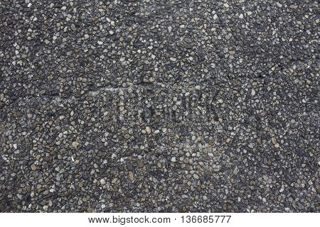 Bedrock Mixer bedrock, concrete, background, texture, mixer,