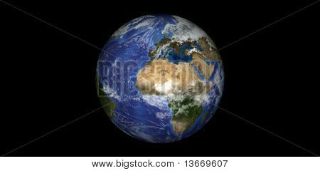Globo