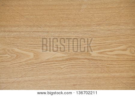 Wooden wall backgroundwood texture with natural patterns.