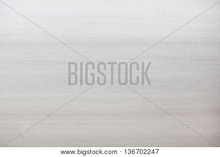 Wooden wall backgroundwood texture with natural patterns.